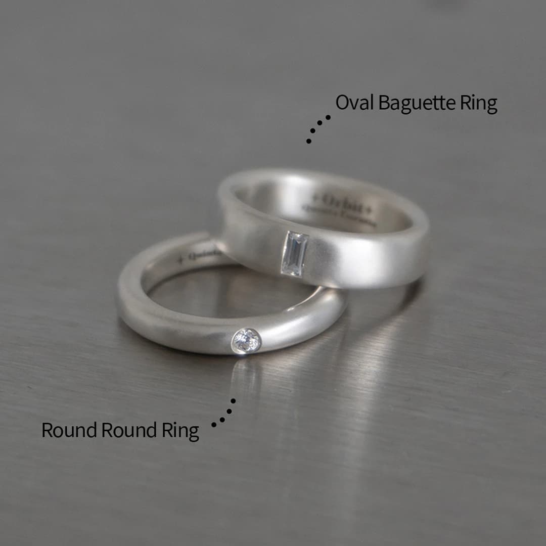 product img 6