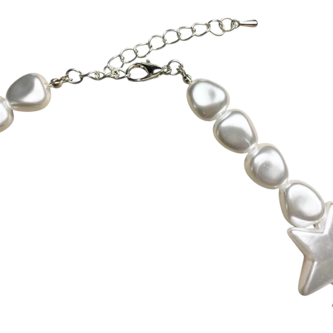 product img 3