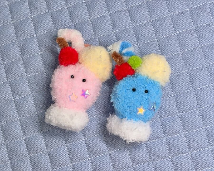 product img 2