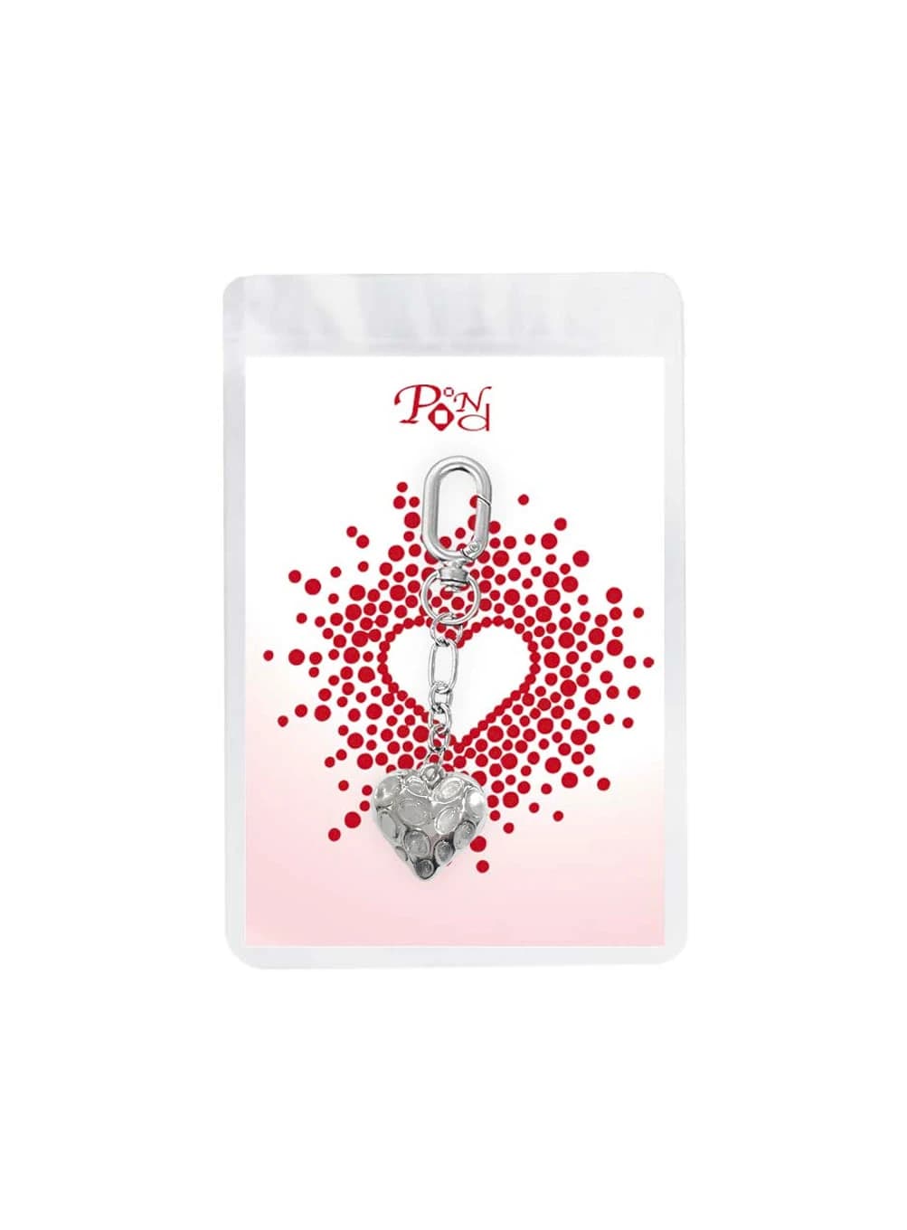 product img 3