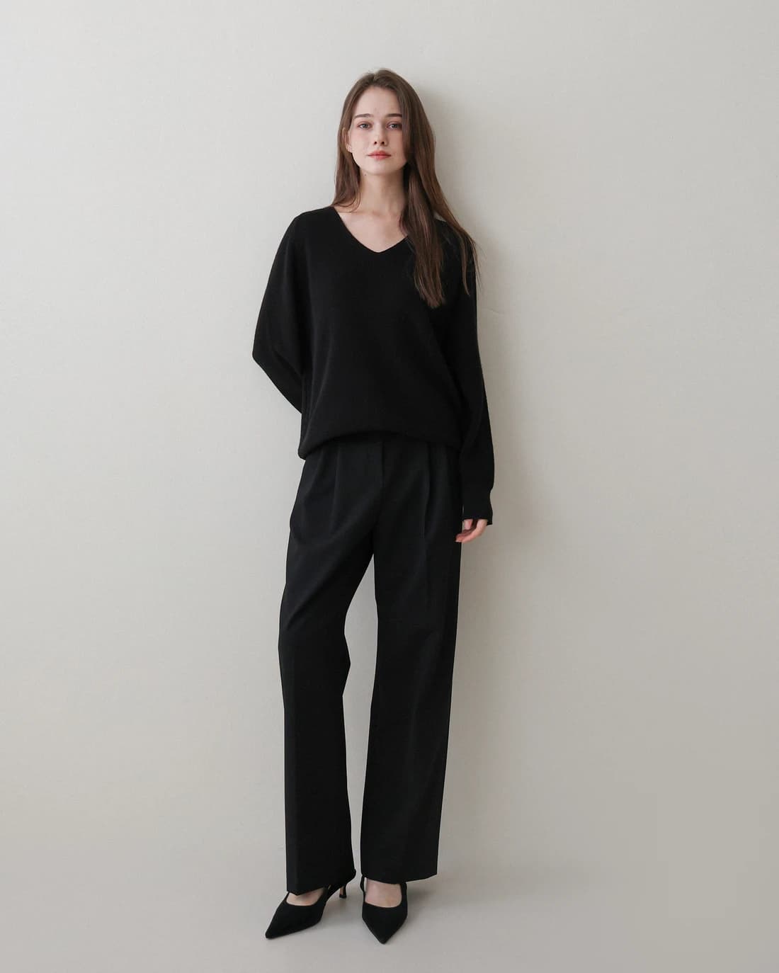 product img 2