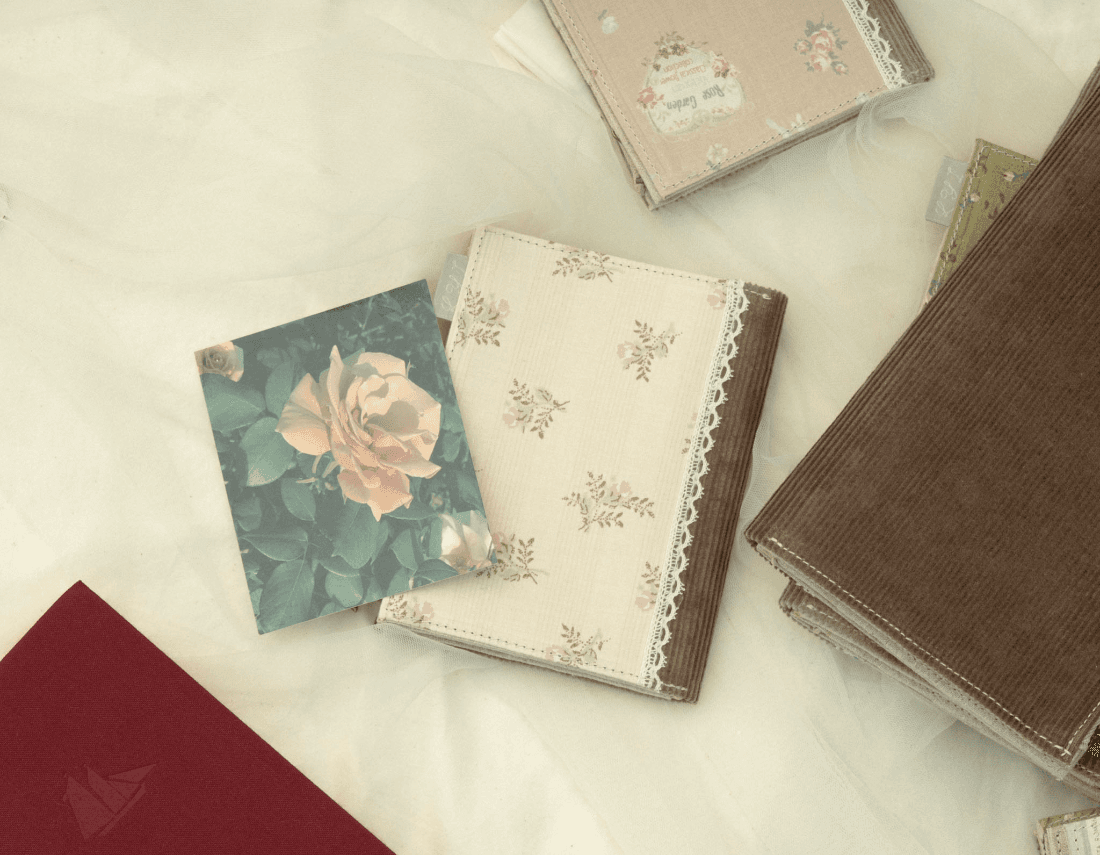 product img 2