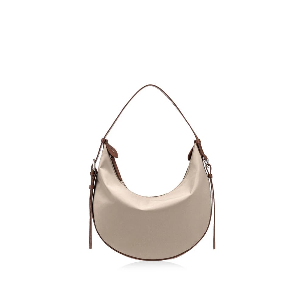 product img 3