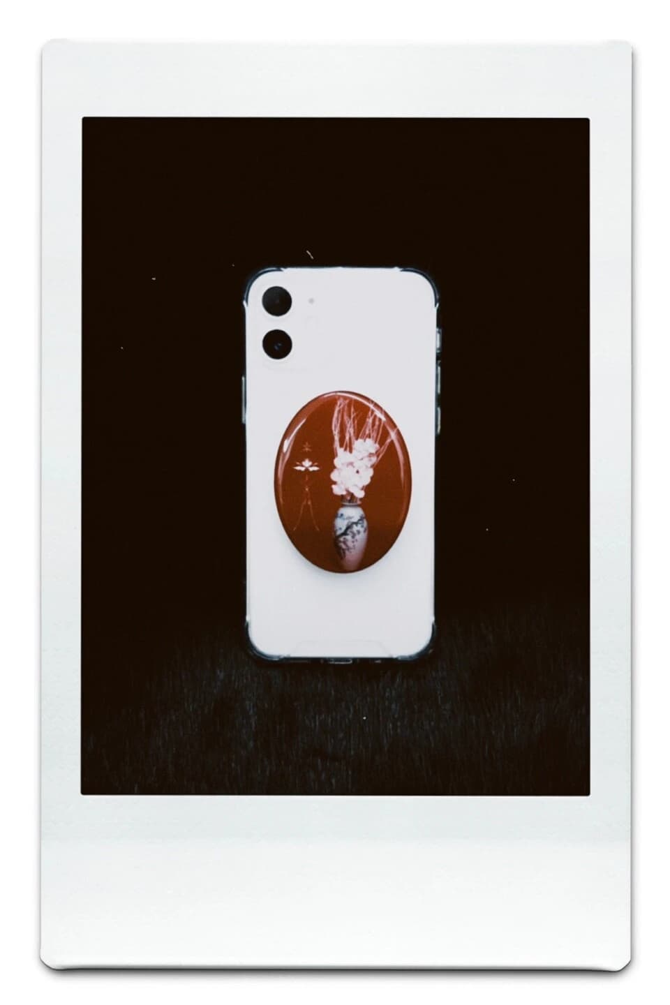 product img 3