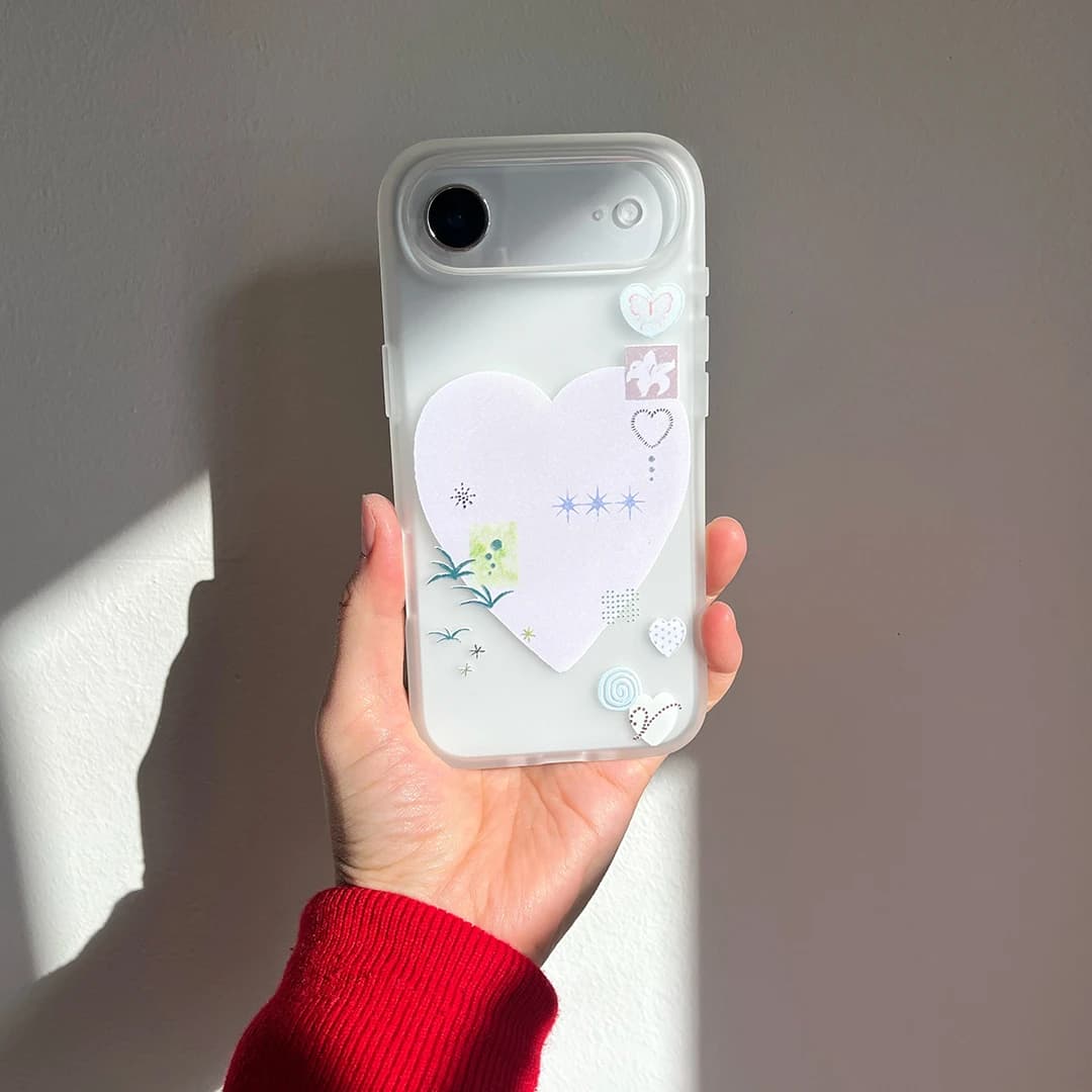 product img 2