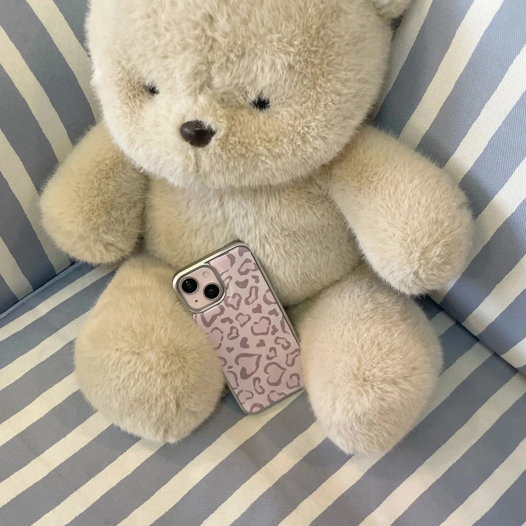 product img 5