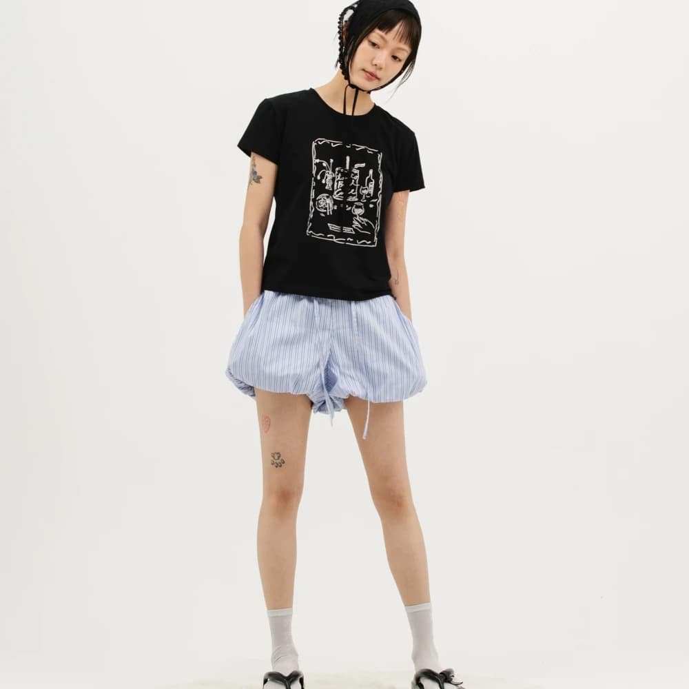 product img 5