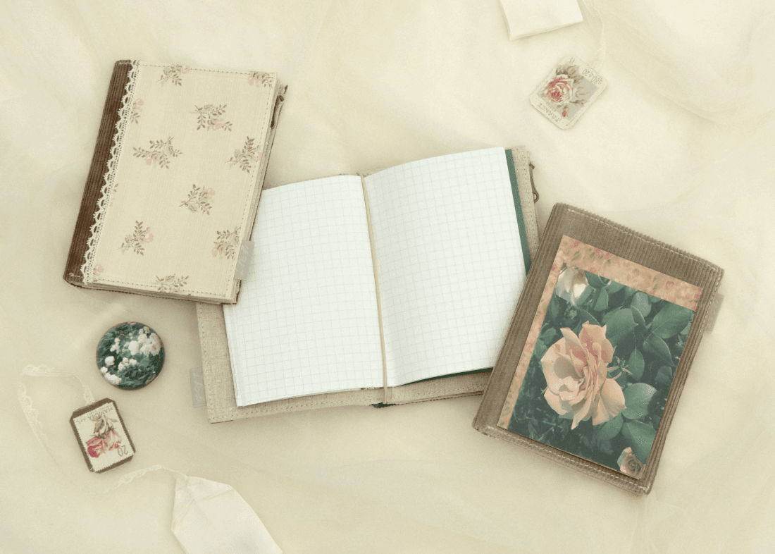 product img 3