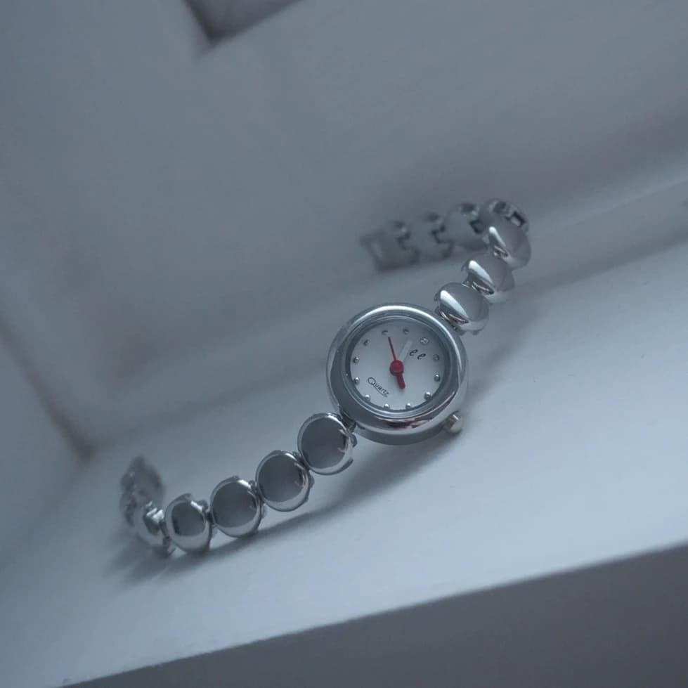 dot watch