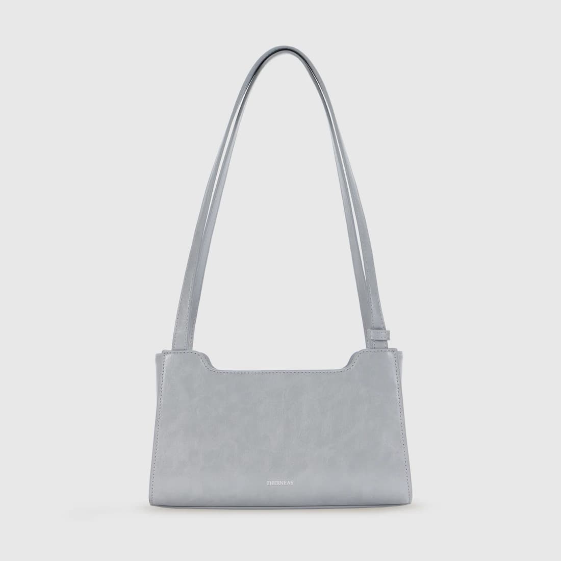 product img 2