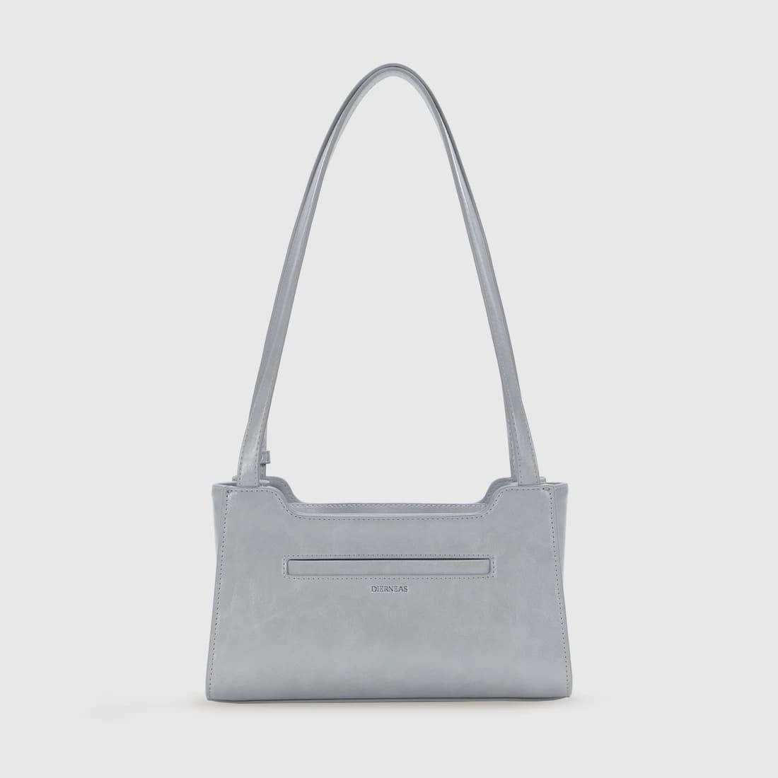 product img 5