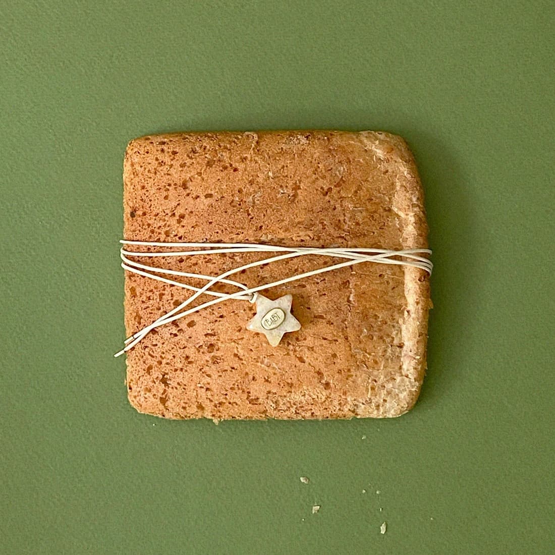 product img 6
