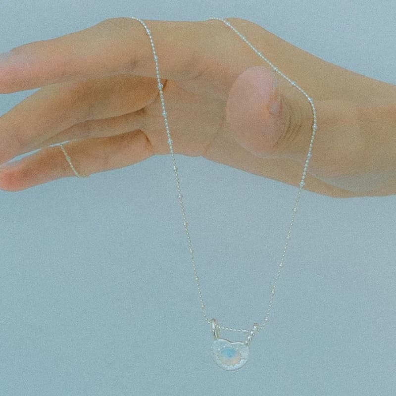 product img 2