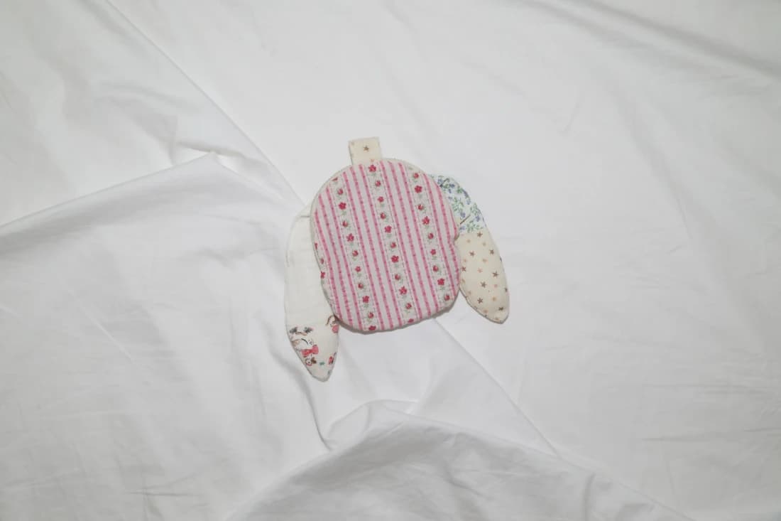 product img 6