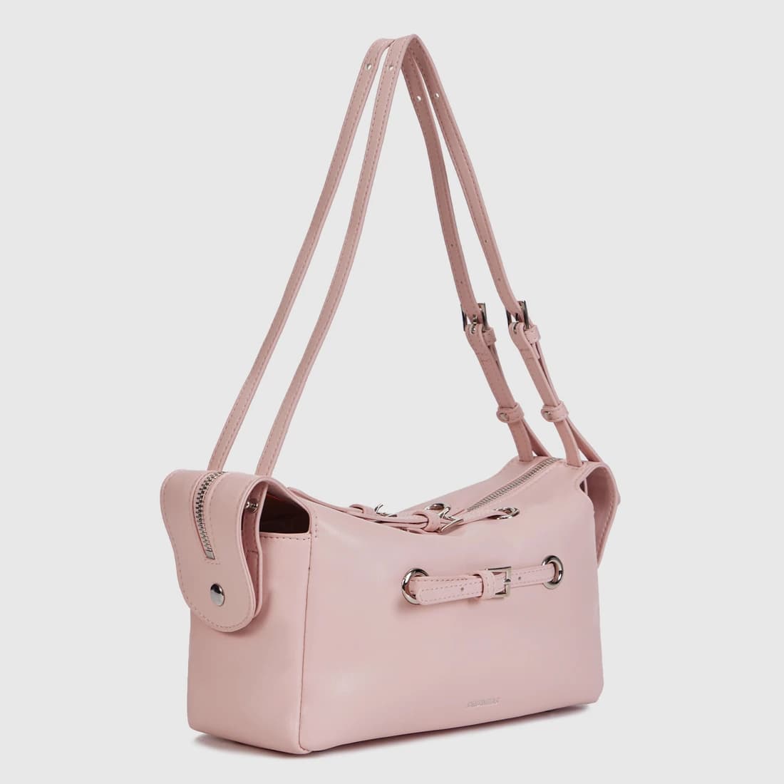 Latch (Fade Pink)
