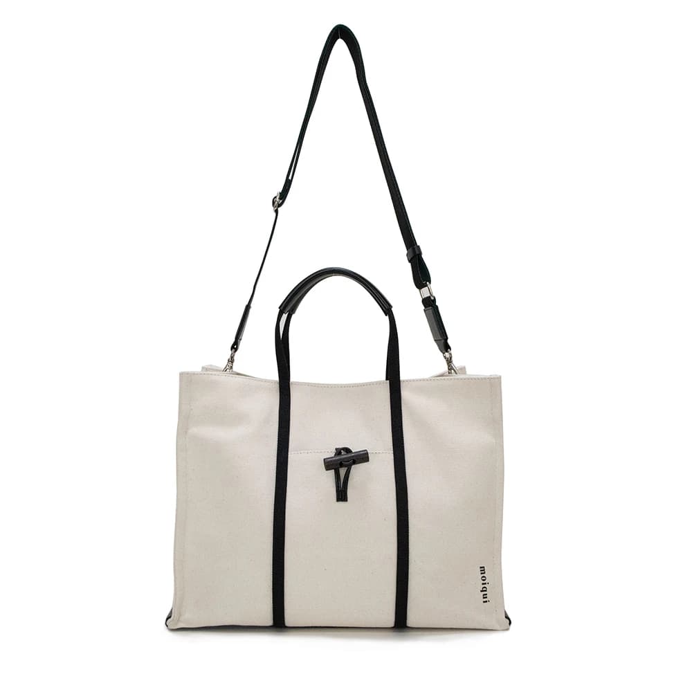 product img 15