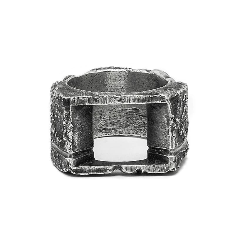 product img 2