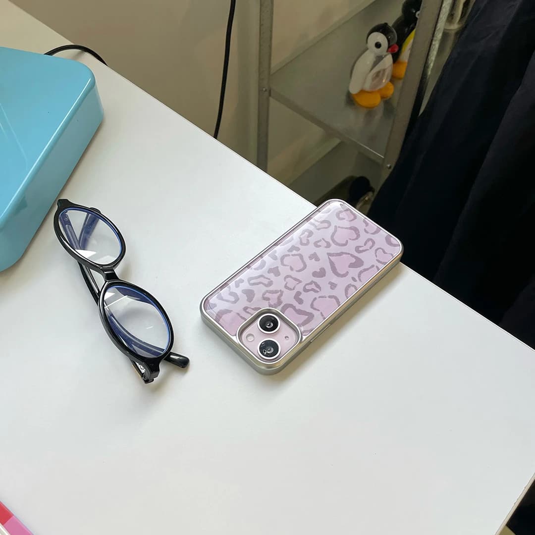 product img 2
