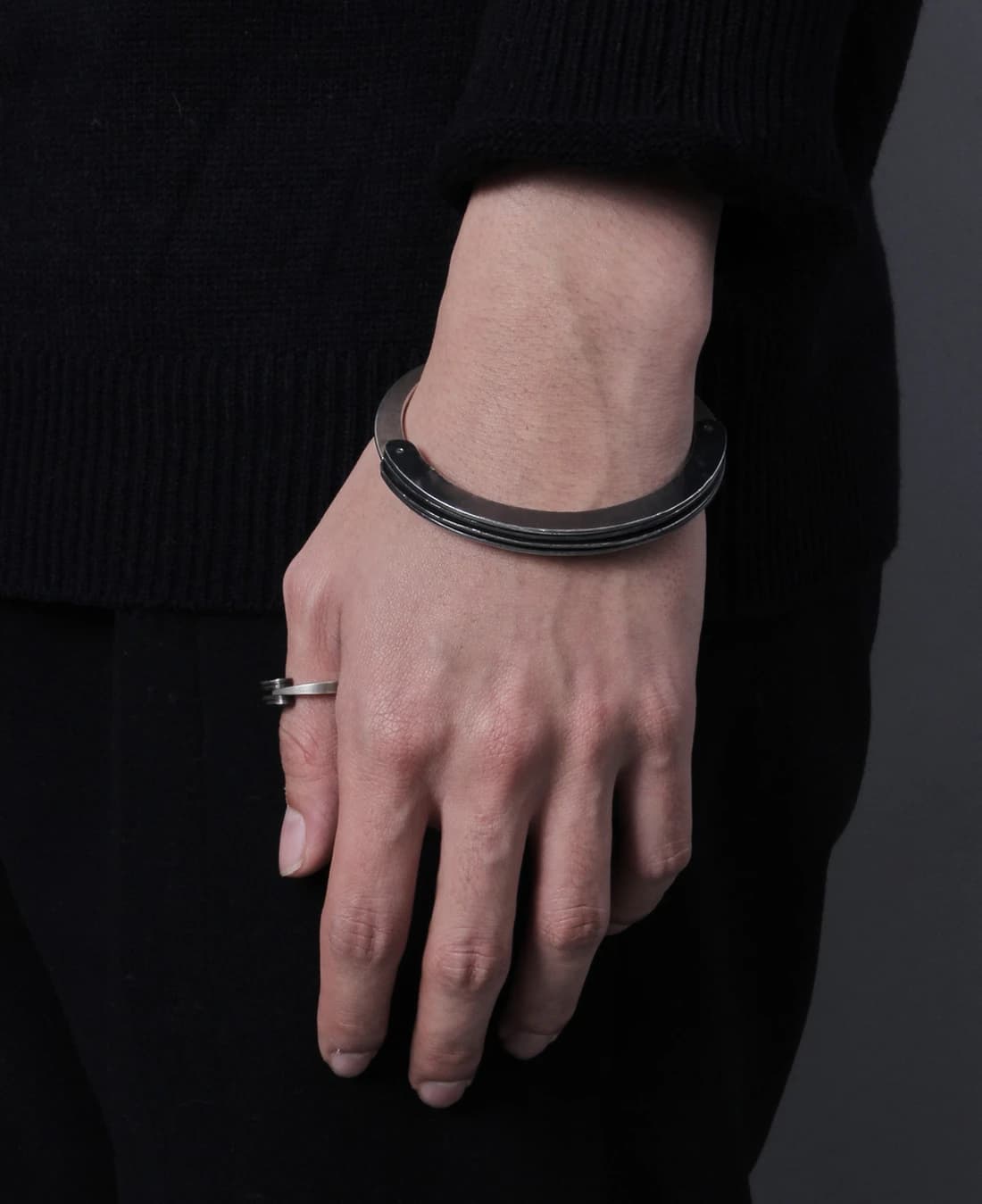 product img 2