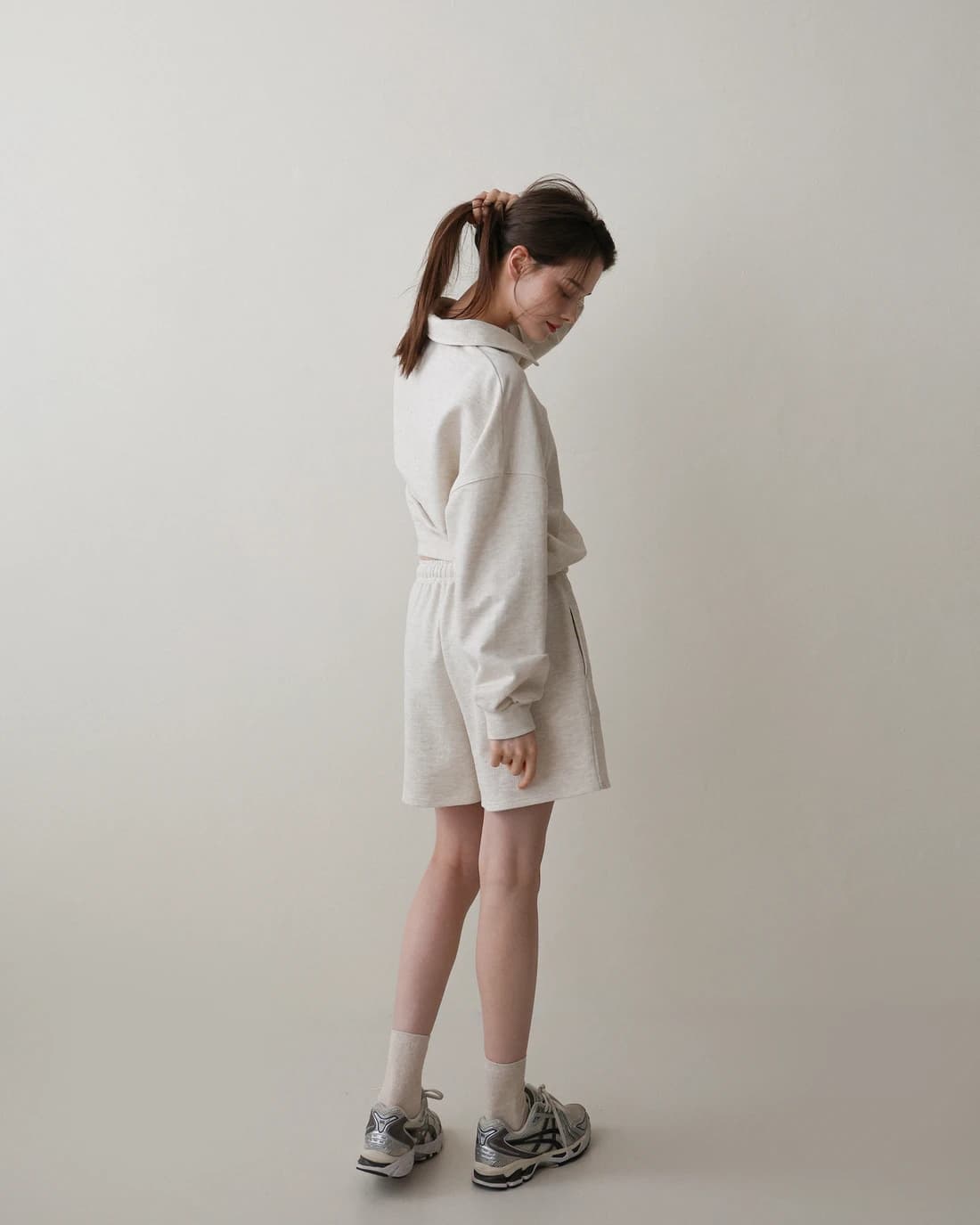 product img 3