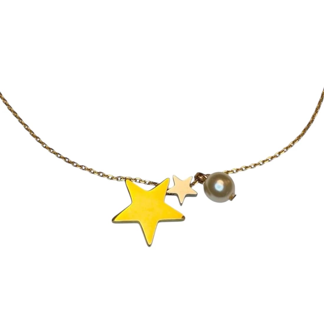 product img 2