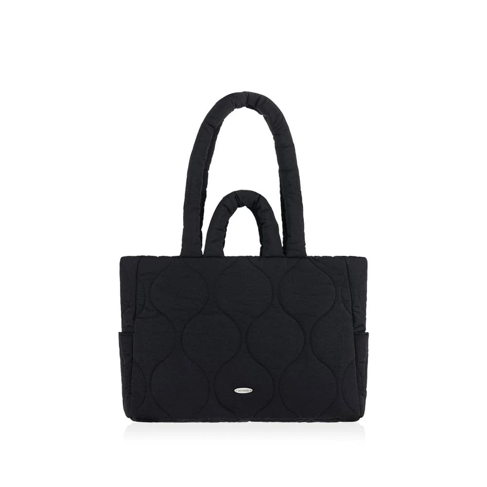 product img 2