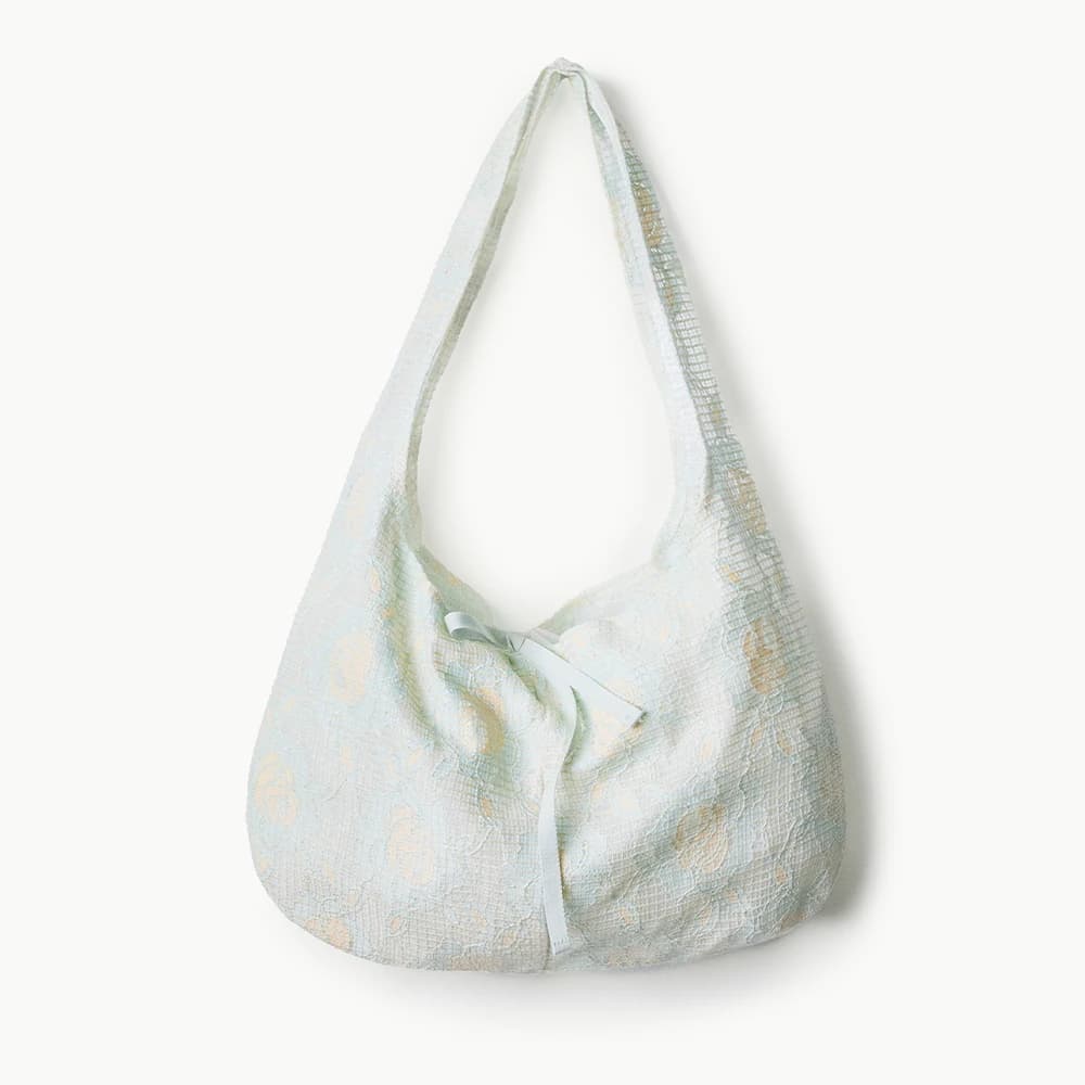 product img 5