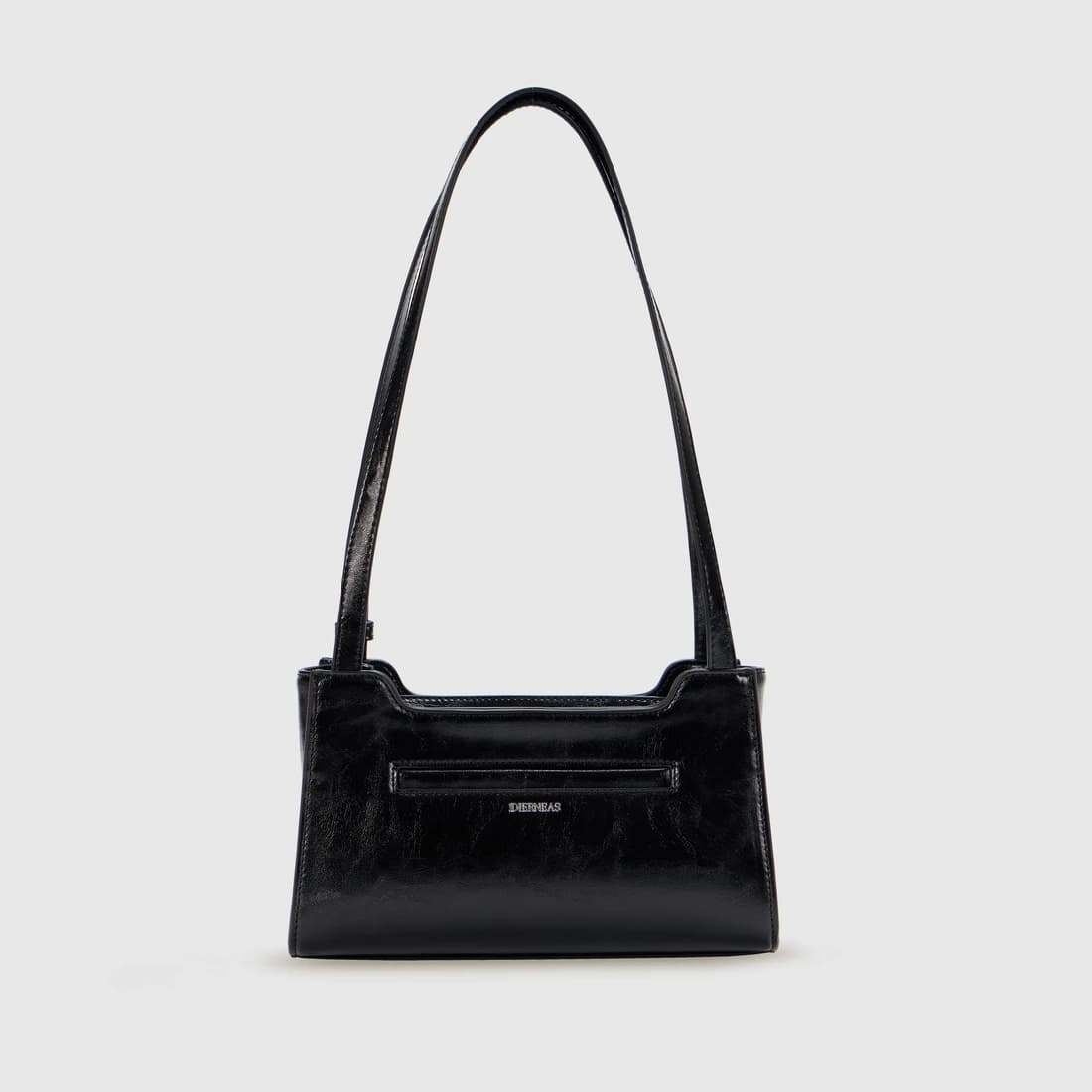 product img 5