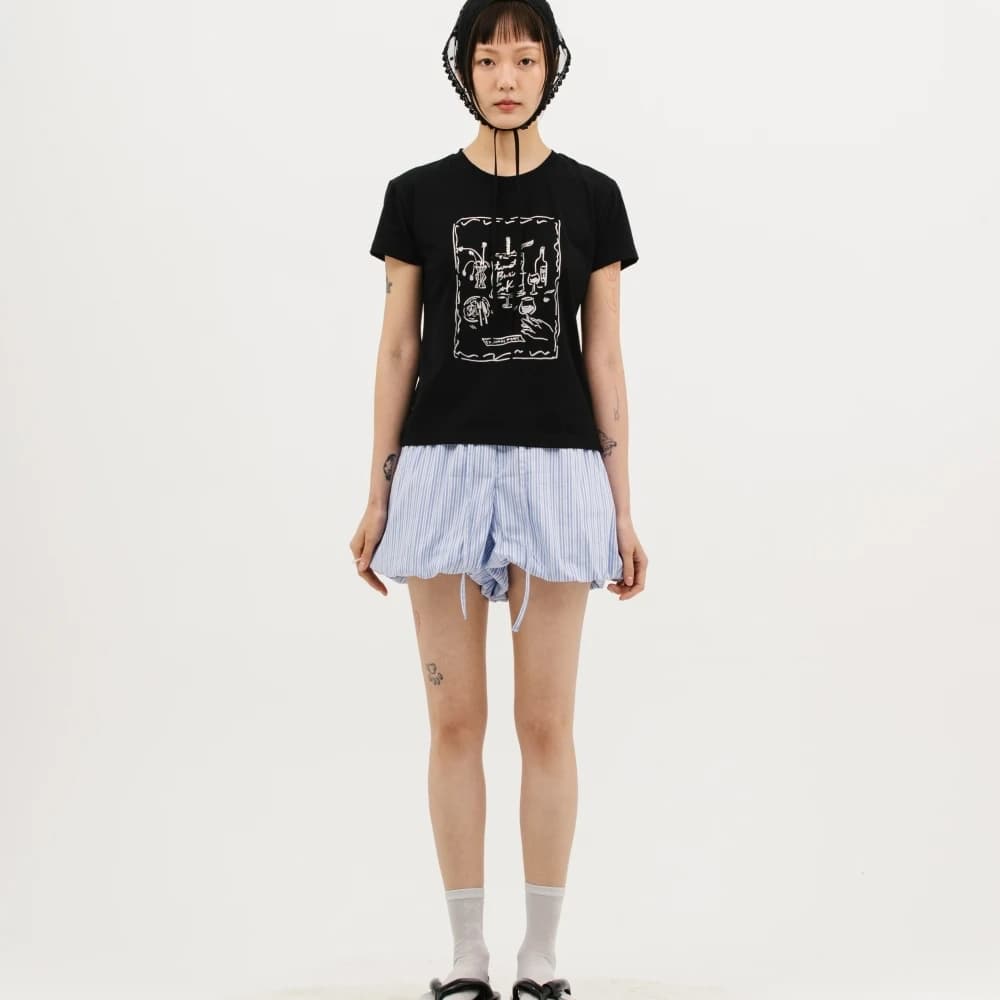 product img 2