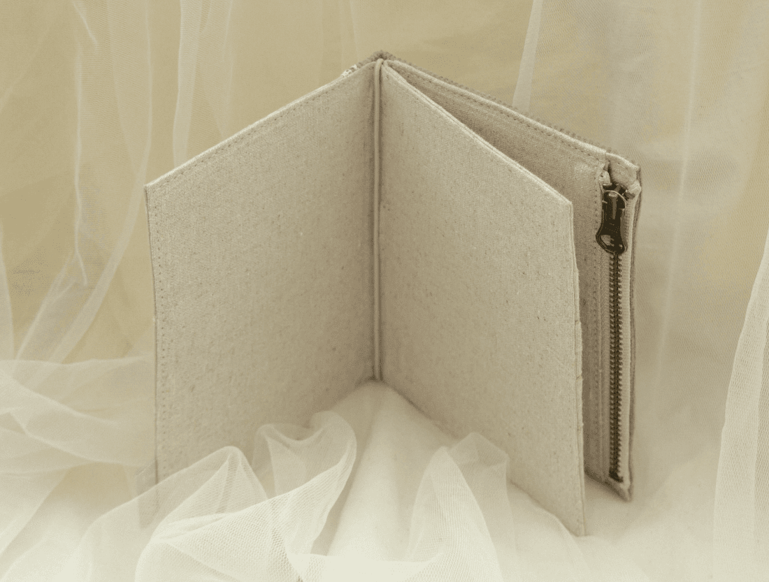 product img 5