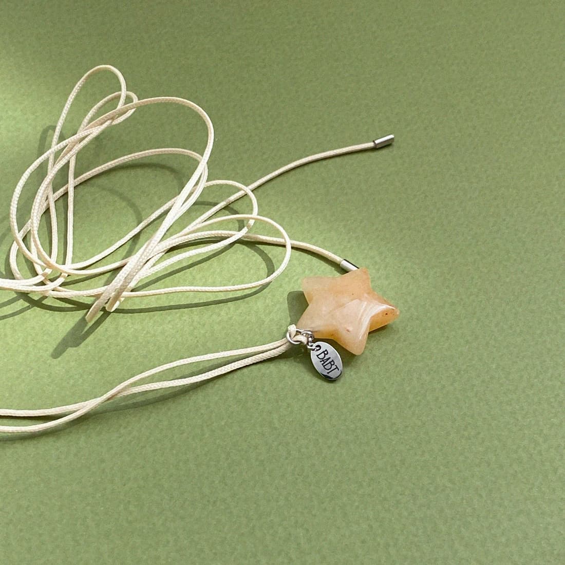 product img 5