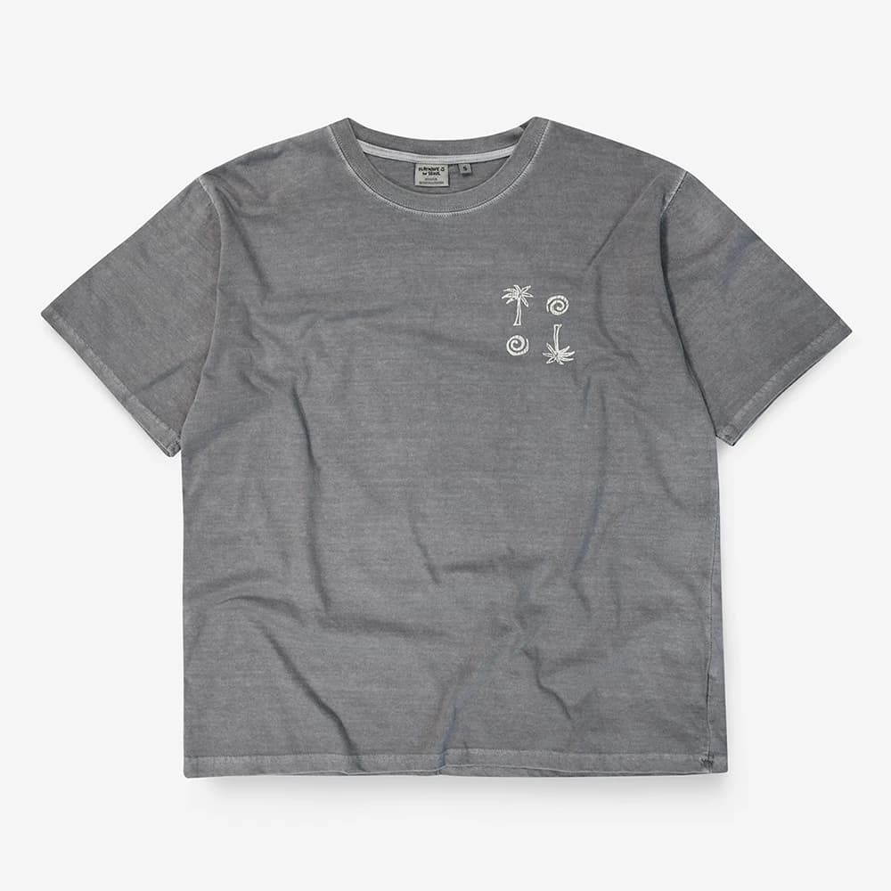 product img 7