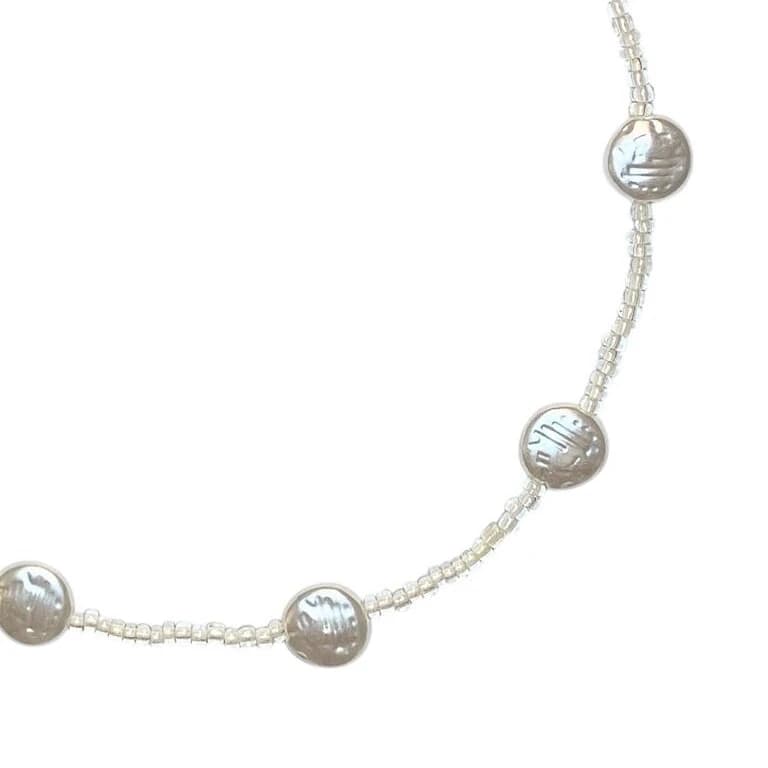 product img 2