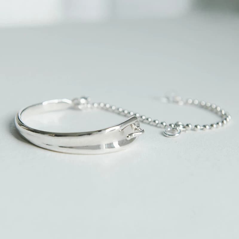 product img 2
