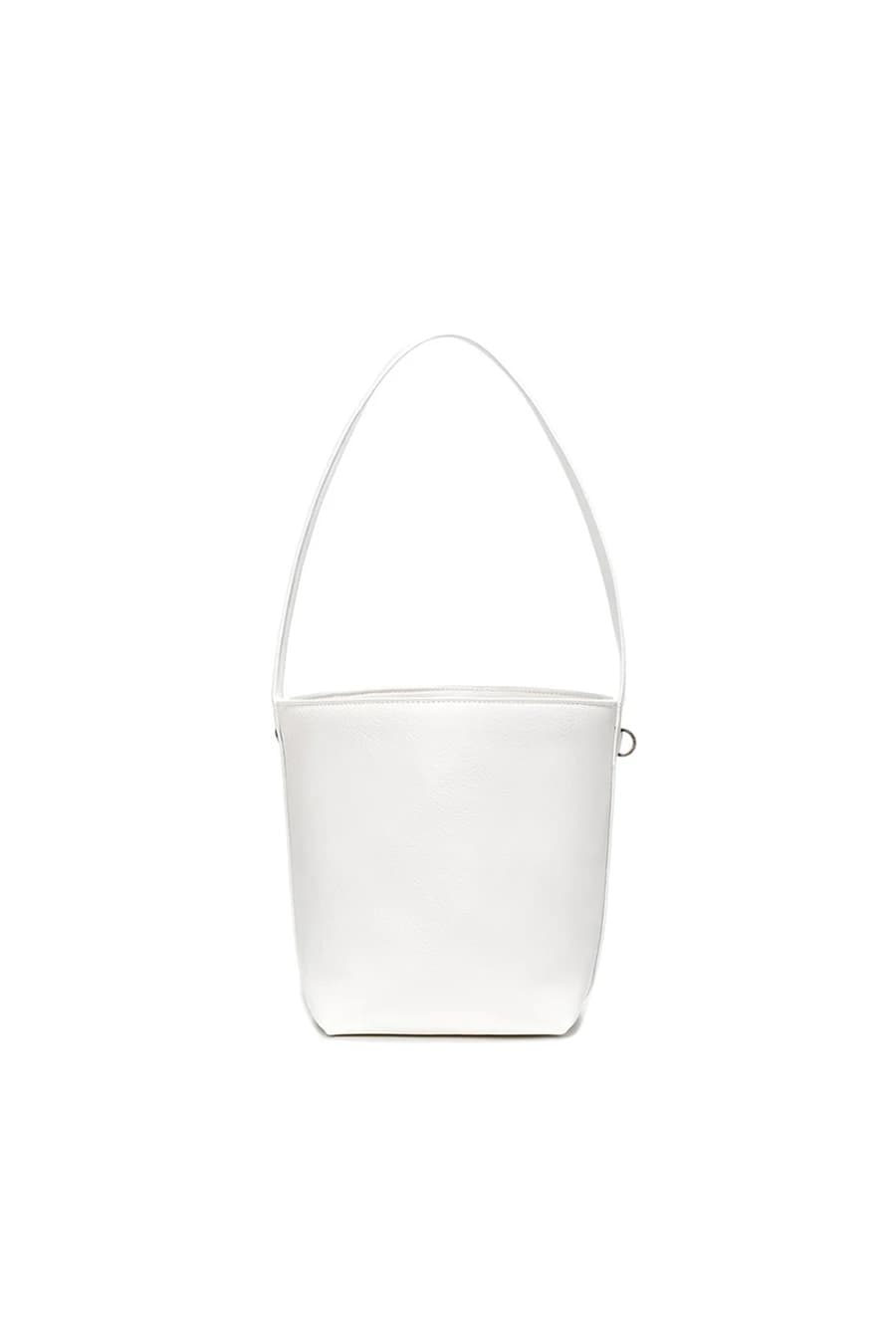 product img 2
