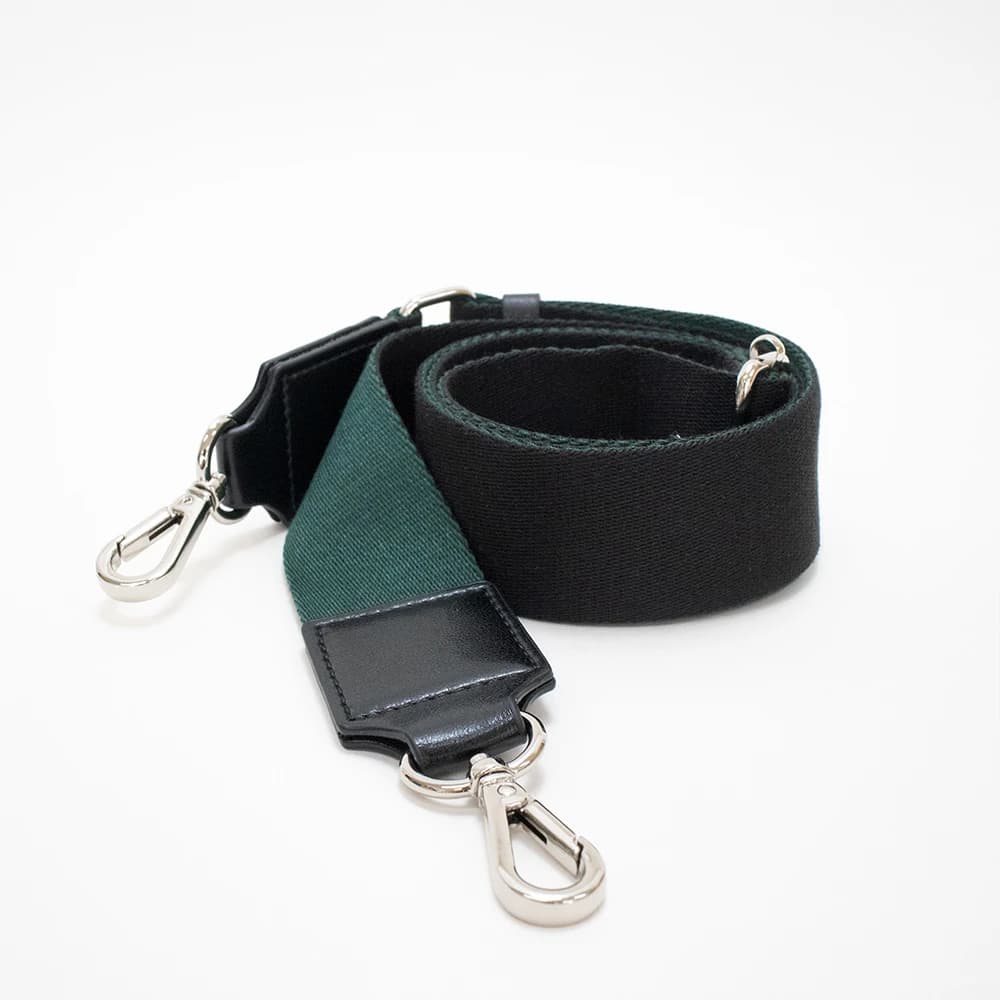 product img 10