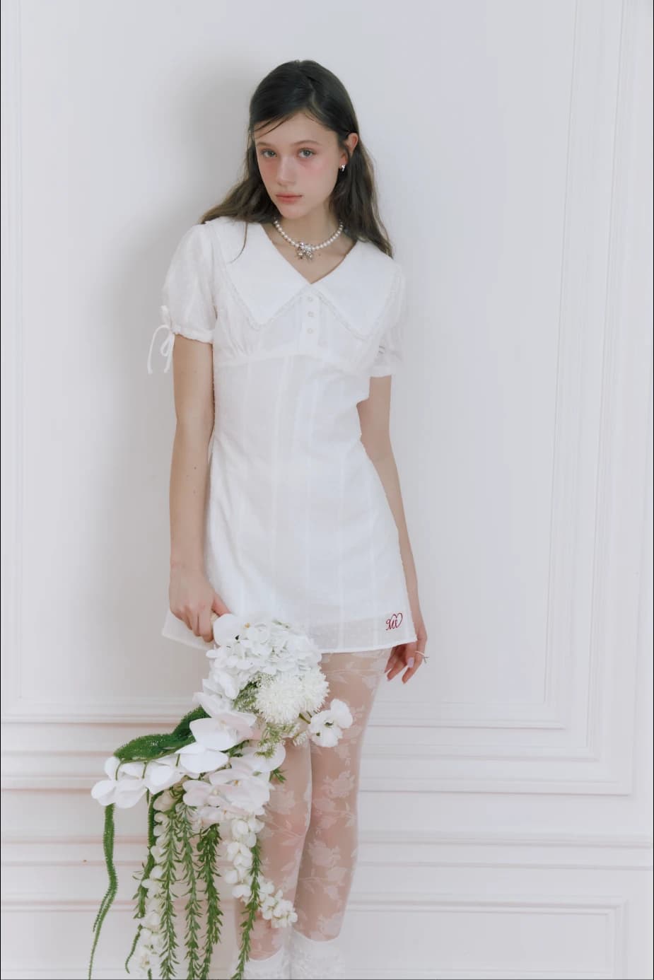 product img 18