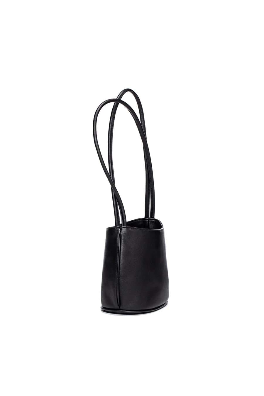 product img 3