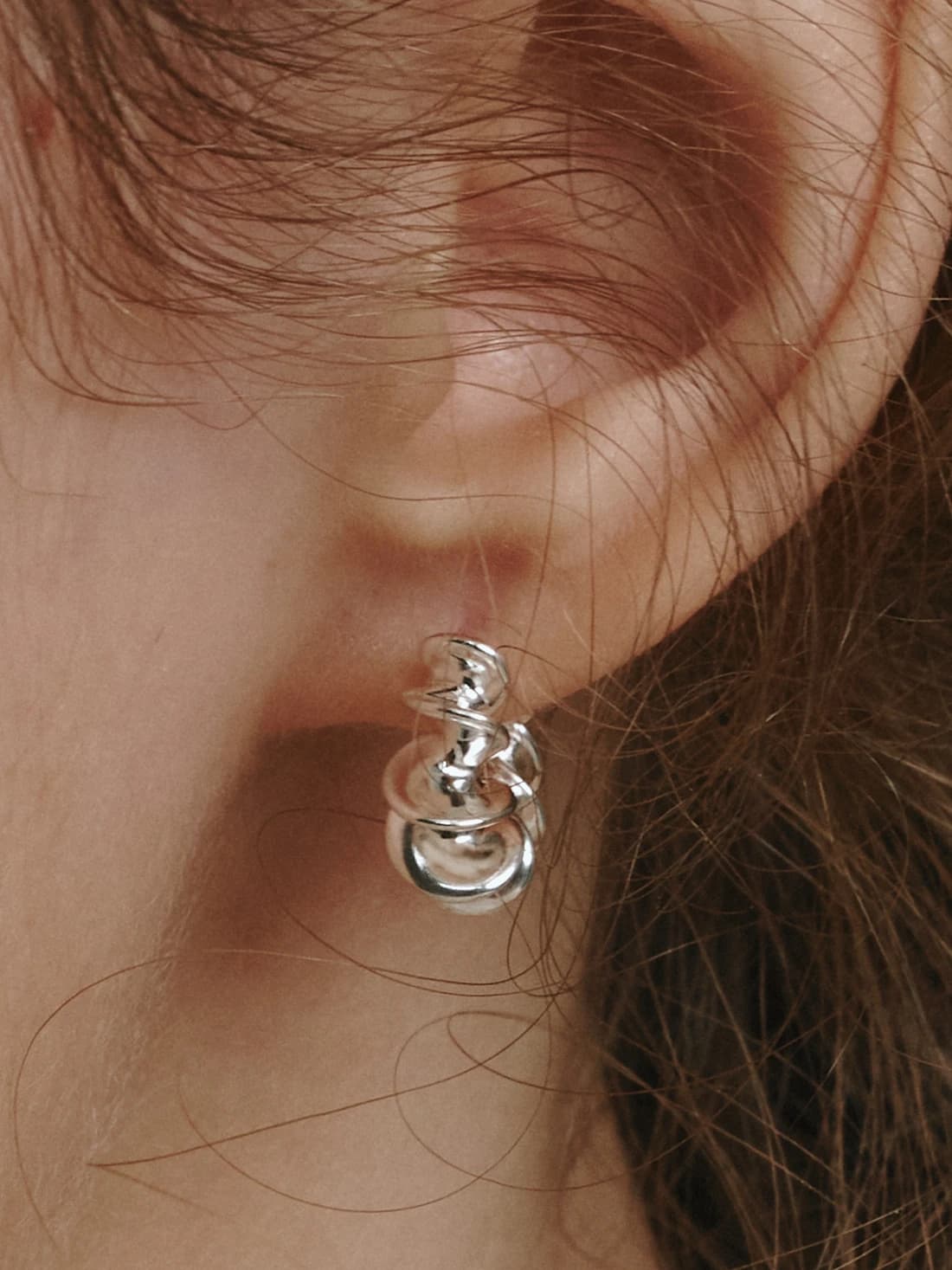 product img 2