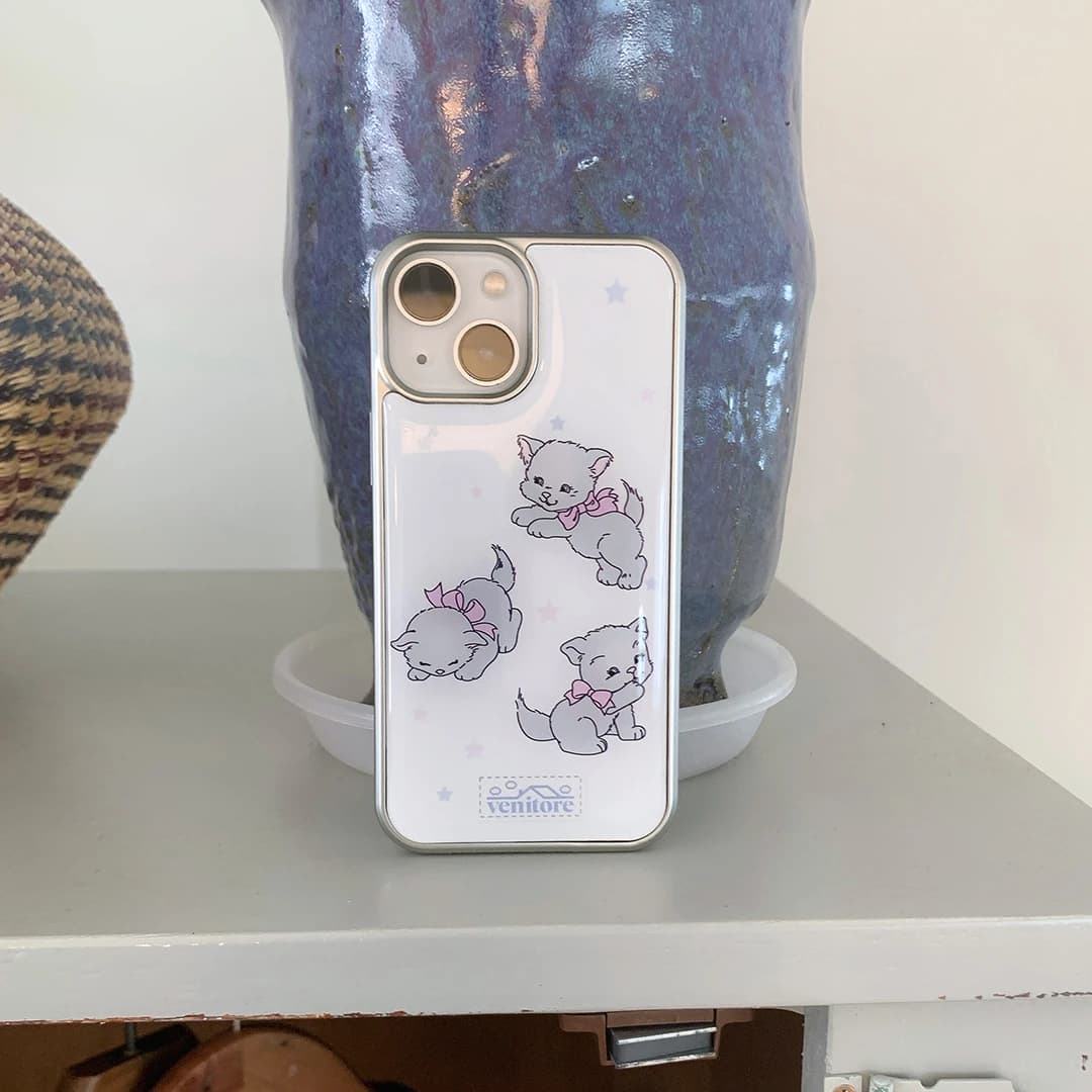 product img 3