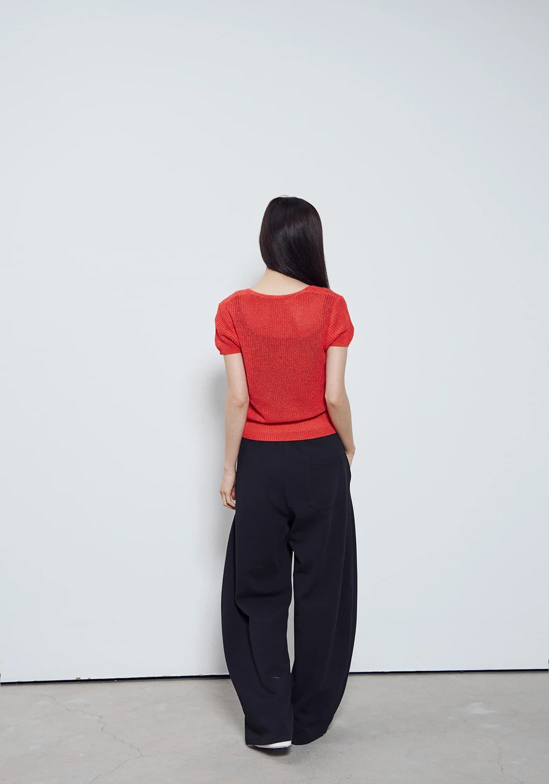 product img 5