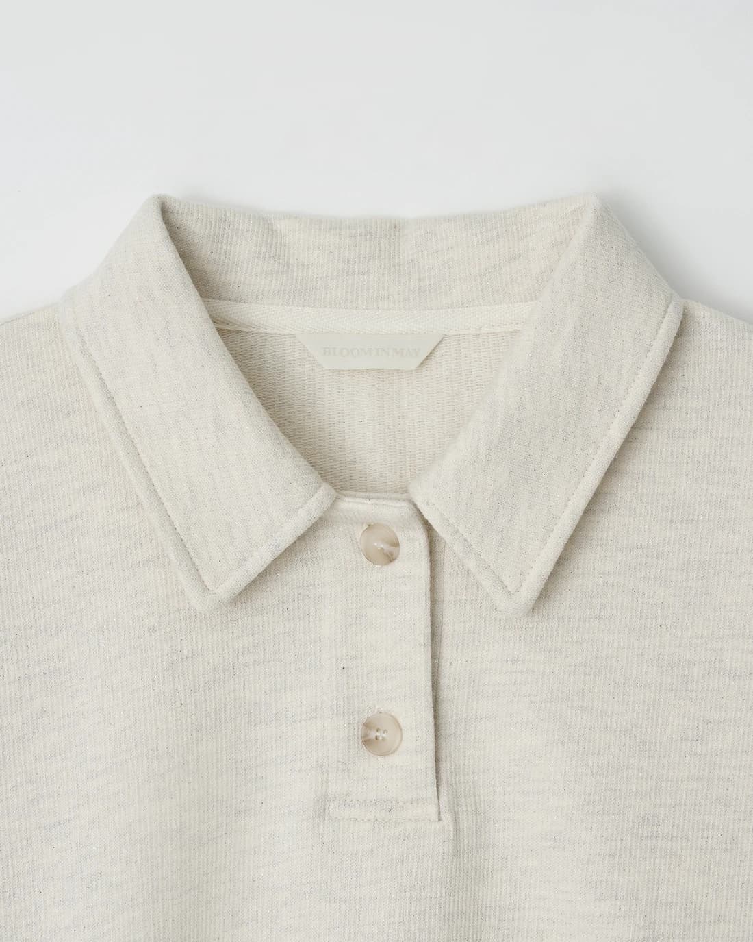 product img 14