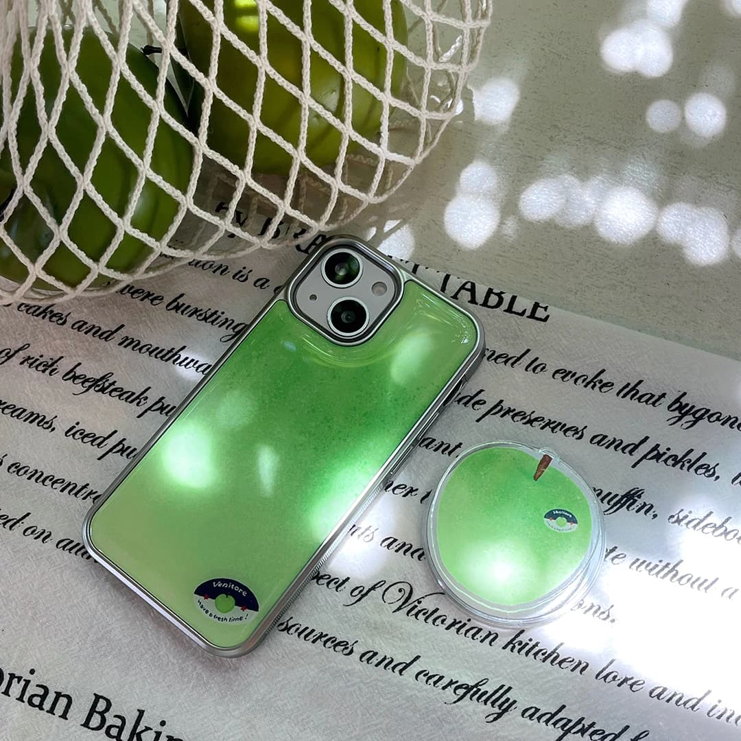 product img 3