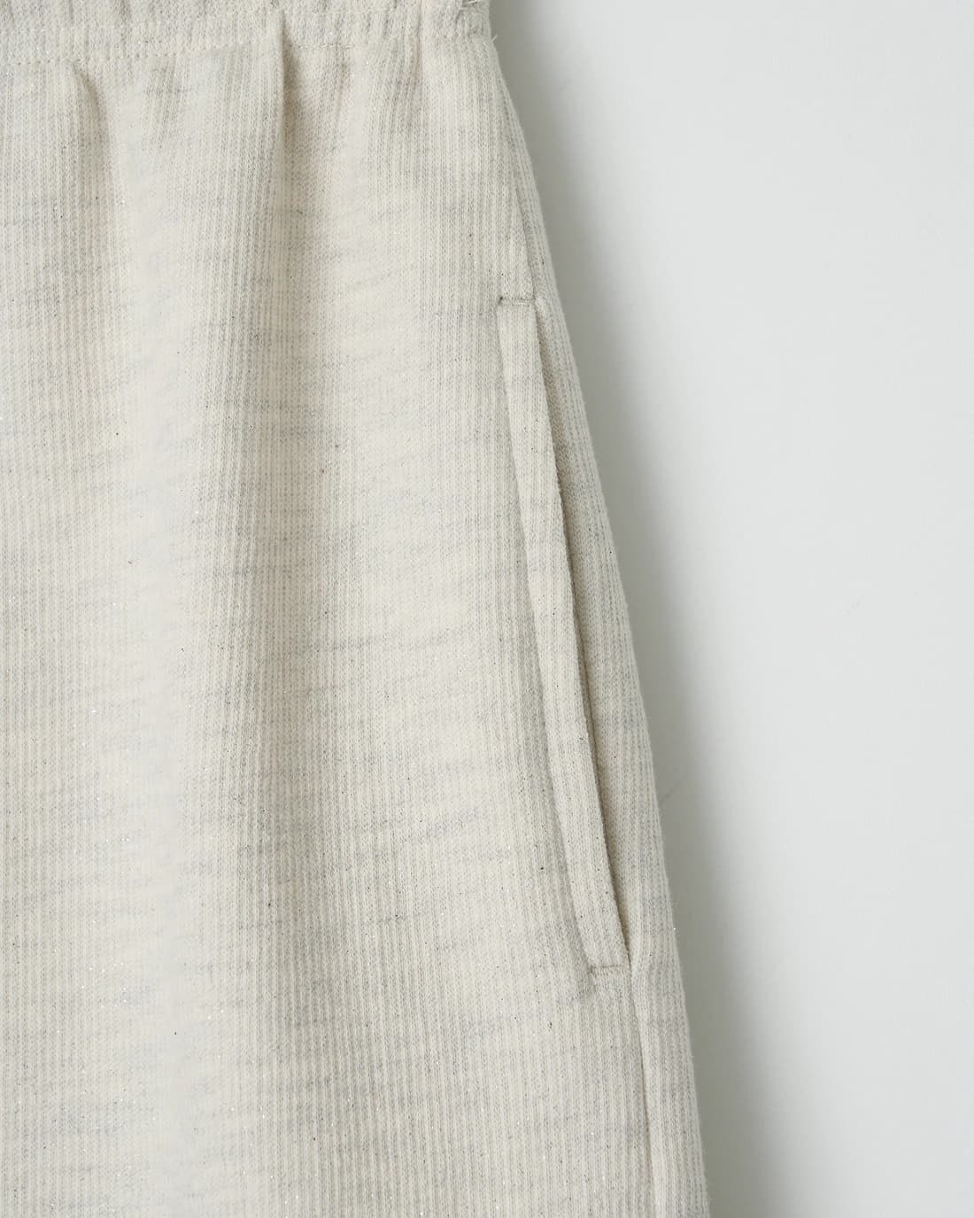 product img 19