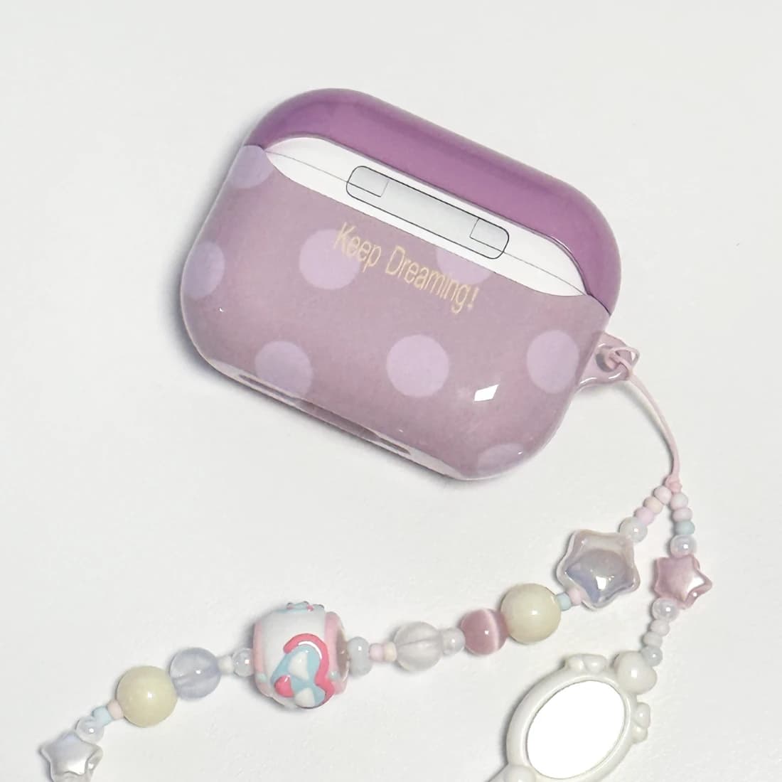 product img 3