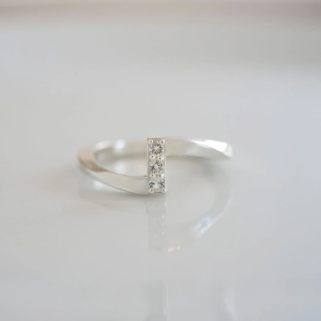 Lior Ring