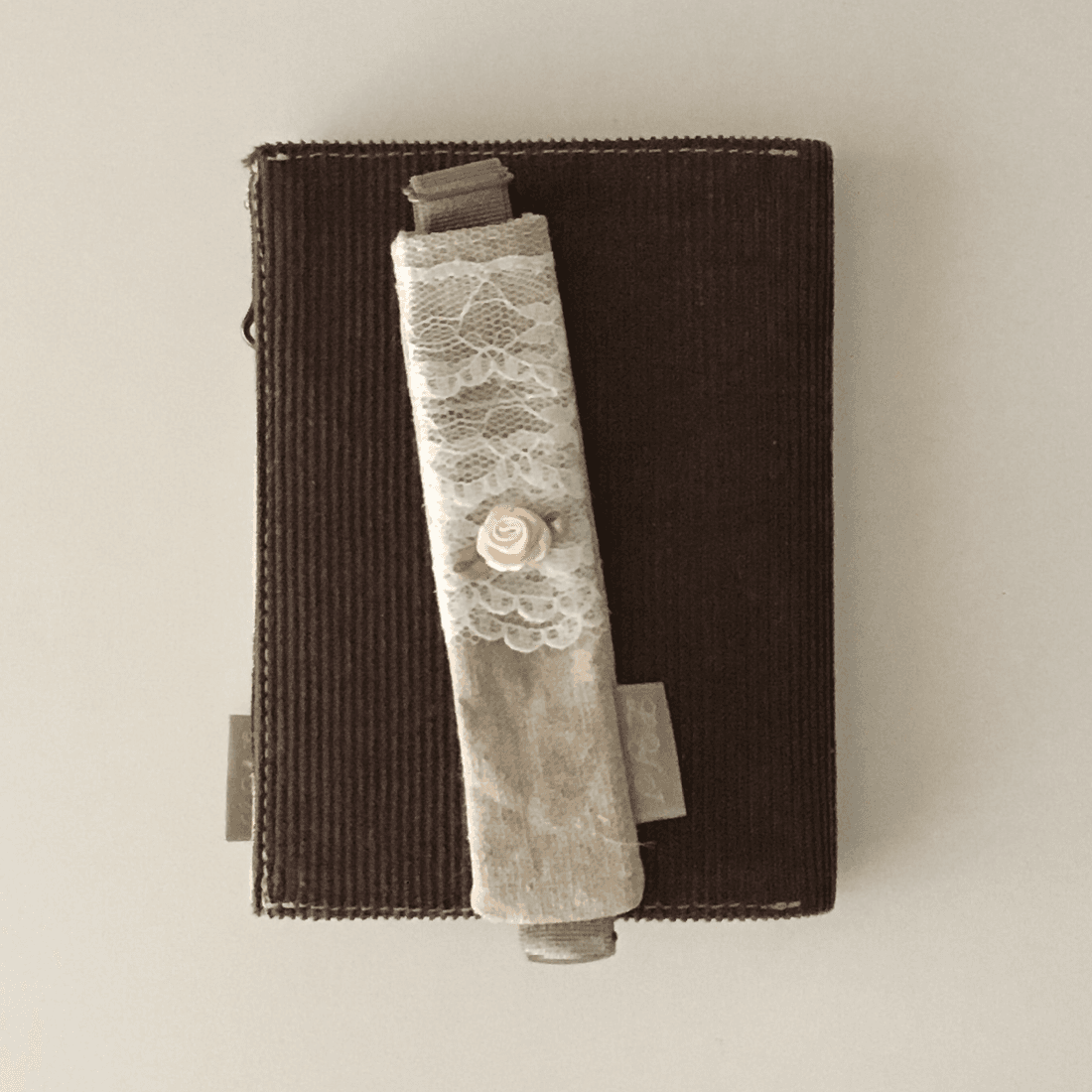 product img 2