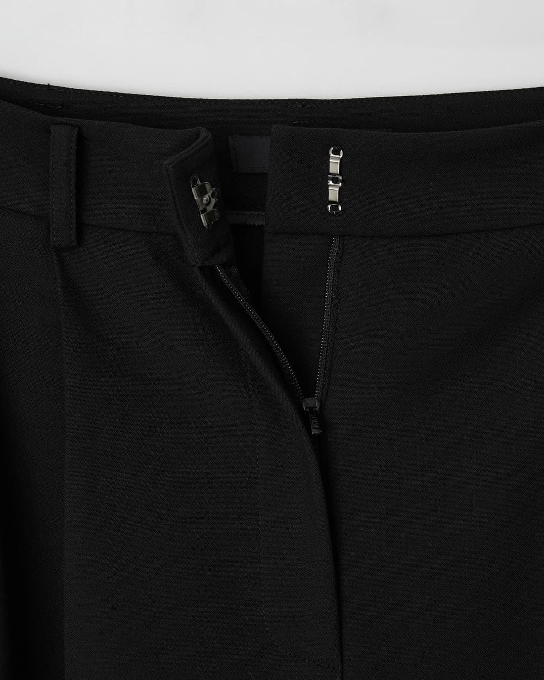 product img 14