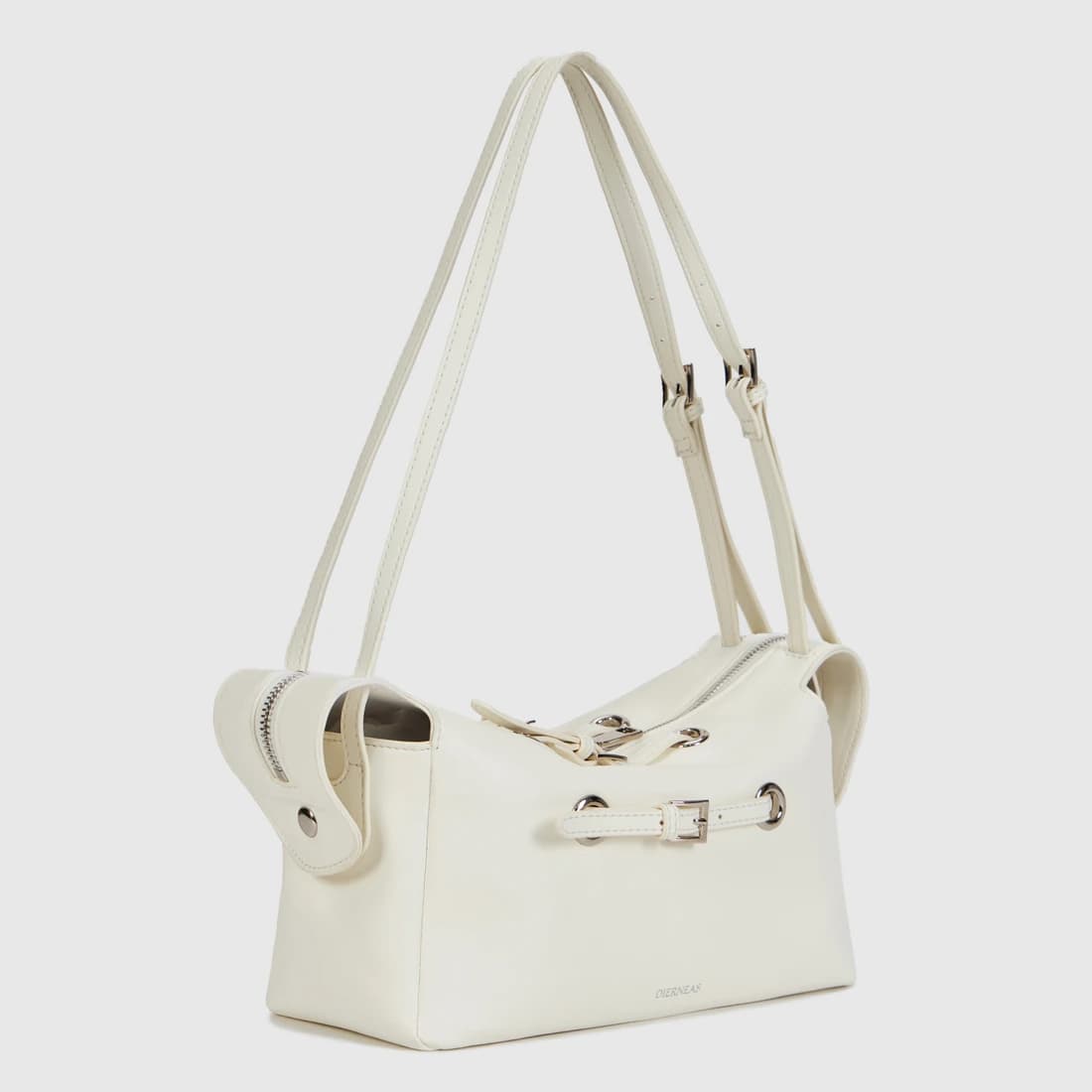 Latch (Void White)