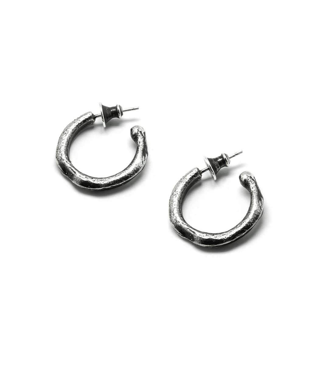 product img 3